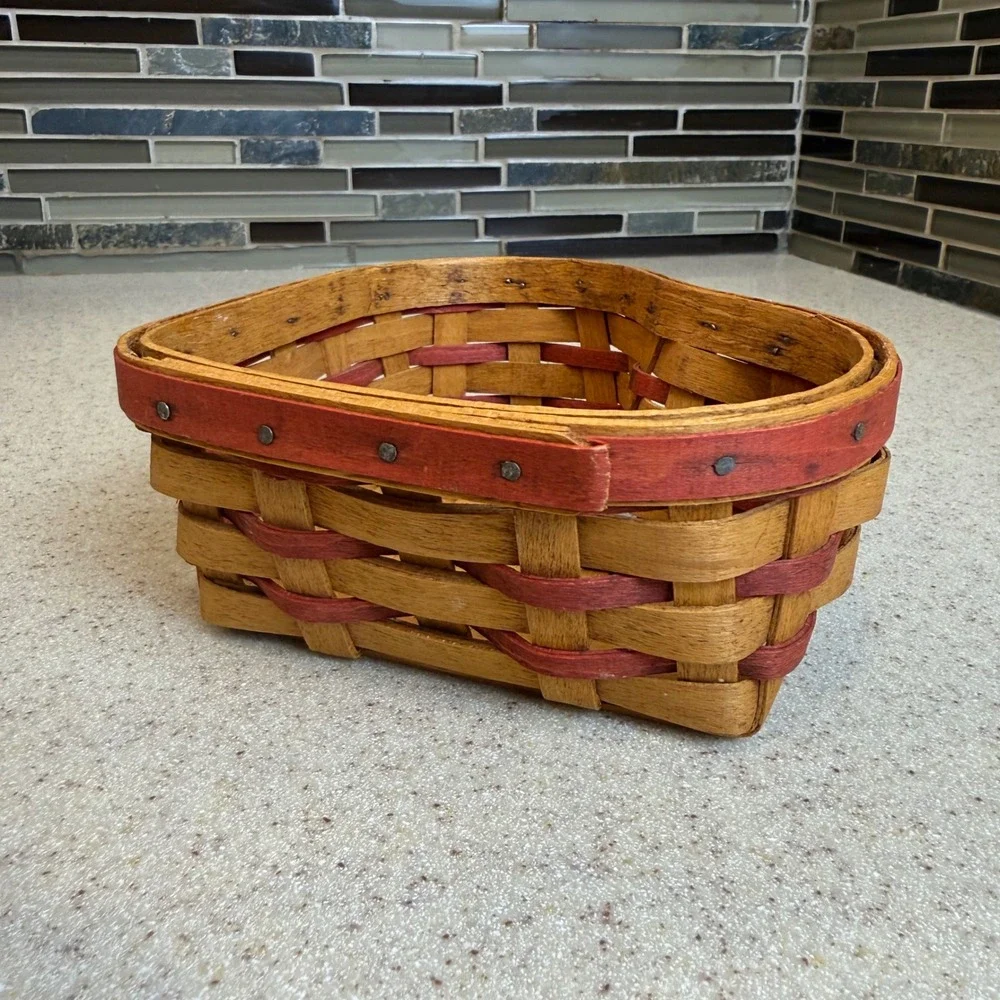 Longaberger century celebration